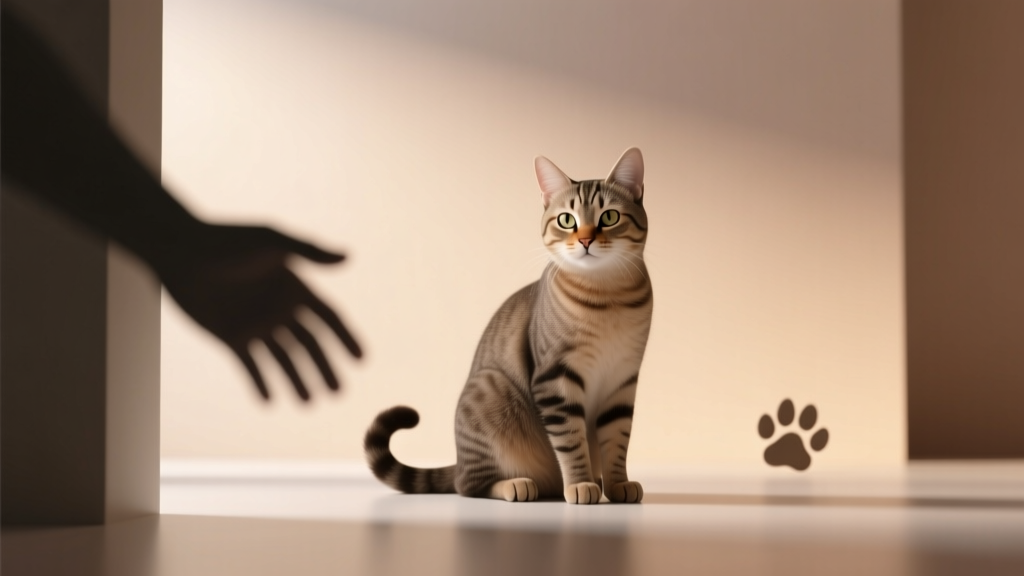 What Cats Behavior Means Pros and Cons: The Truth Behind 12 Common Actions — Why Misreading Them Costs You Trust, Time, and Your Cat’s Well-Being (And Exactly How to Get It Right)