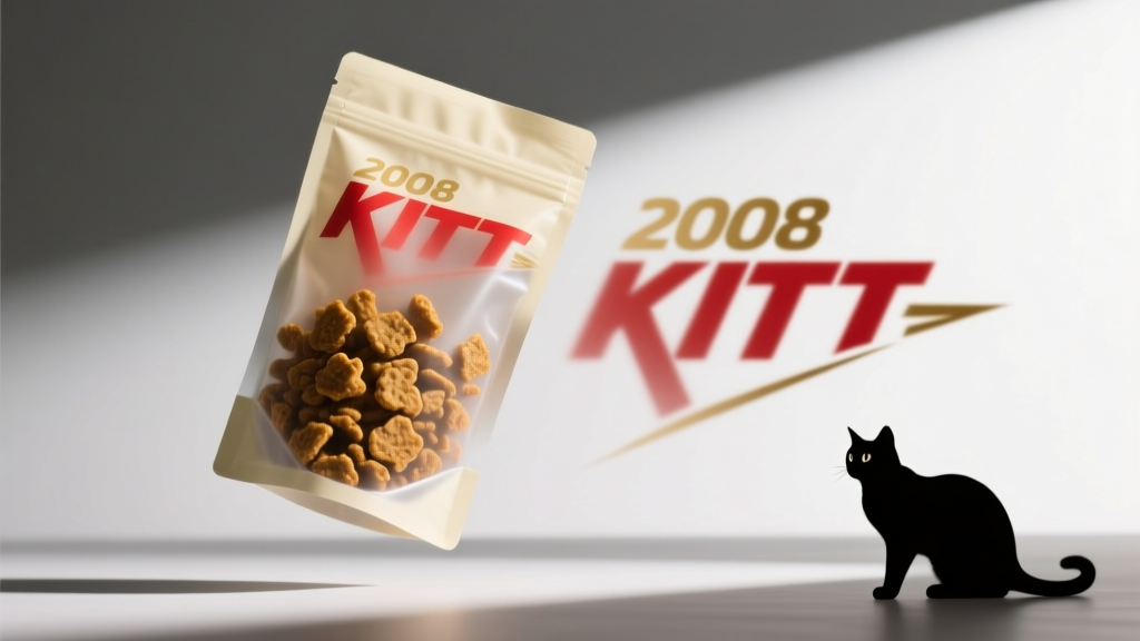 What Car Is KITT 2008 Freeze Dried? (Spoiler: It’s Not a Car — Here’s the Real Cat Food Confusion You’re Actually Searching For & How to Choose the Safest Freeze-Dried Diet for Your Breed)