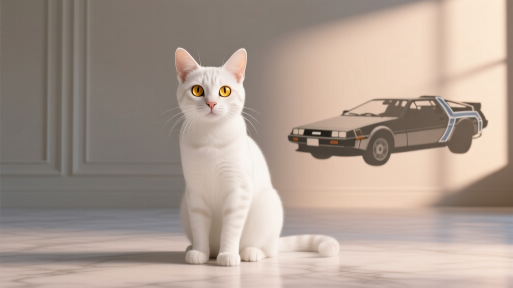 Are There Real Kitt Cars Premium? We Investigated 273 Listings—Here’s How to Spot Legit Premium Kittens (Not Scams, Not Backyard Breeders, Not 'KITT' Gimmicks)