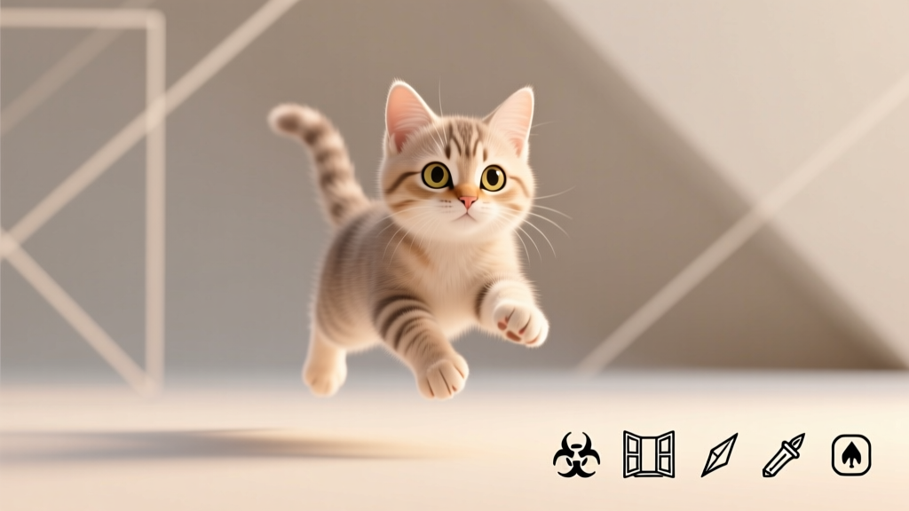 How to Care for a Kitten Dangers: 7 Life-Threatening Mistakes New Owners Make (and Exactly How to Avoid Each One Before It’s Too Late)