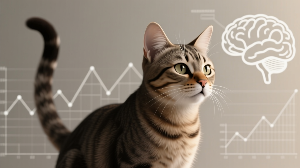 How to Understand Cat Behavior Pros and Cons: The Truth About What Your Cat’s Tail Flicks, Purring, and Hiding *Really* Mean (and Why Most Owners Get It Wrong)