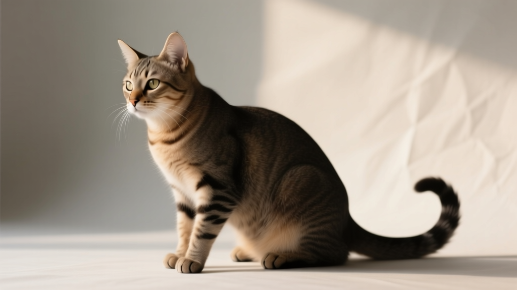 Why Cats Change Behavior New: 7 Hidden Triggers You’re Missing (and What to Do Before Stress Turns Into Silence or Scratching)
