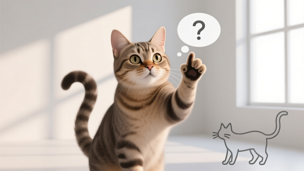 What Are Cat Behaviors Cheap? 7 Zero-Cost Ways to Decode Your Cat’s Body Language, Vocalizations, and Habits—No Vet Visit or Expensive Training Needed