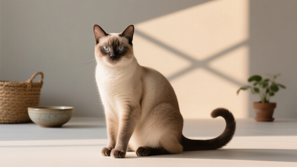 What to Do About Bad Cat Behavior: 7 Science-Backed Steps That Stop Scratching, Biting, and Litter Box Refusal—Without Punishment, Stress, or Costly Vet Visits