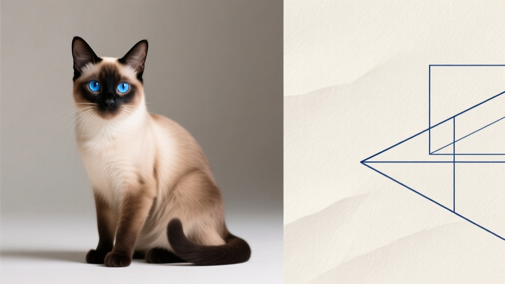 Why Do Cats Behavior Change Siamese? 7 Real Reasons Your Siamese Is Acting Different (And What to Do Before It Gets Worse)