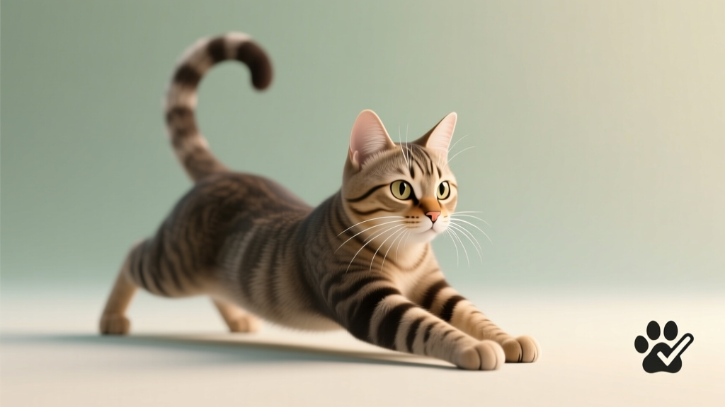 What Is Typical Cat Behavior Trending Right Now? 7 Surprising Shifts Vet Behaviorists Are Seeing in 2024 (And What They Really Mean for Your Cat’s Well-Being)