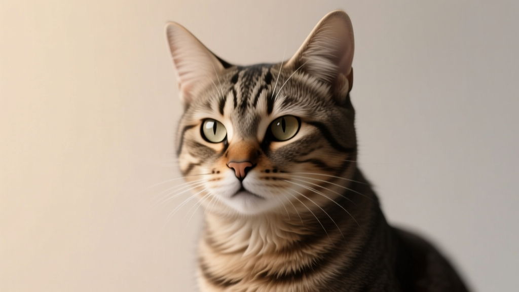 How to Recognize Bully Cat Behavior Similar To Dog Dominance or Human Intimidation — 7 Telltale Signs You’re Missing (And What to Do Before It Escalates)