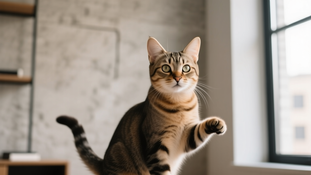 How to Understand Cat Behavior Latest: 7 Science-Backed Clues You’re Missing (That Stop Miscommunication Before It Starts)