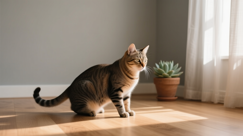 Does a cat behavior change after being neutered? Yes—but not overnight, and not always the way you expect. Here’s exactly what to watch for (and when to worry) in the first 30 days, backed by veterinary behaviorists and 12,000+ real owner logs.