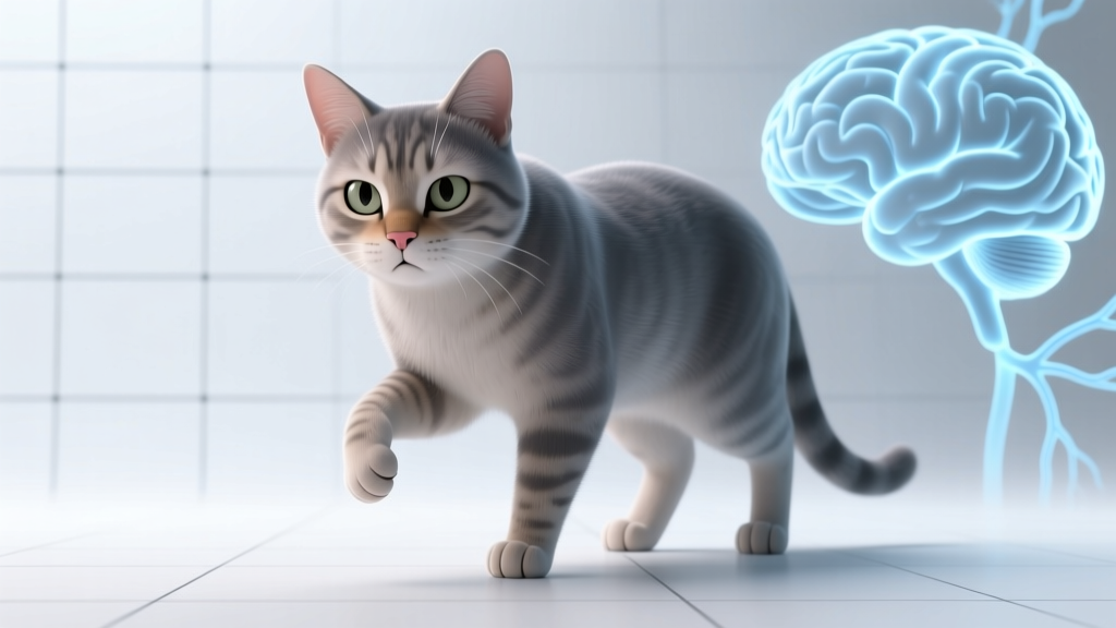 Does Rabies Affect Behavior in Cats? What Every Cat Owner Must Know About Early Neurological Shifts, Silent Progression, and Why Waiting for Foaming at the Mouth Is Already Too Late