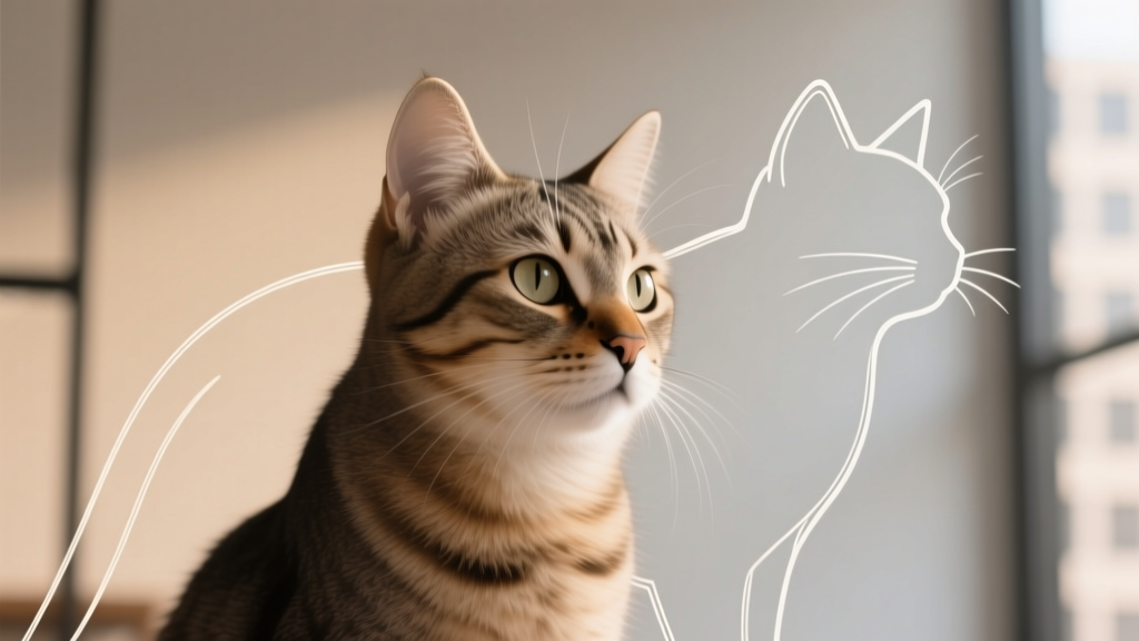 Do Cats Show Mating Behaviors Top Rated? 7 Signs You’re Missing (and Why Misreading Them Puts Your Cat’s Health & Home at Risk)