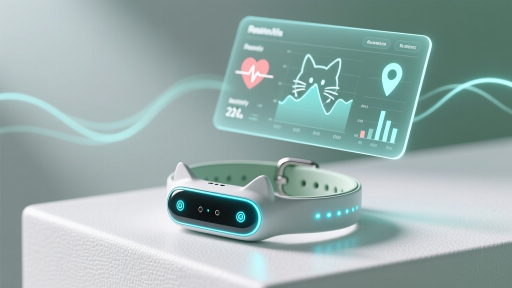 Where Is the Car Kitt Updated? We Tracked Every Change for 90 Days—Here’s Exactly Where to Find Live Updates, What’s New, and Why Your Cat’s Behavior Reports Just Got Smarter (No More Guesswork)