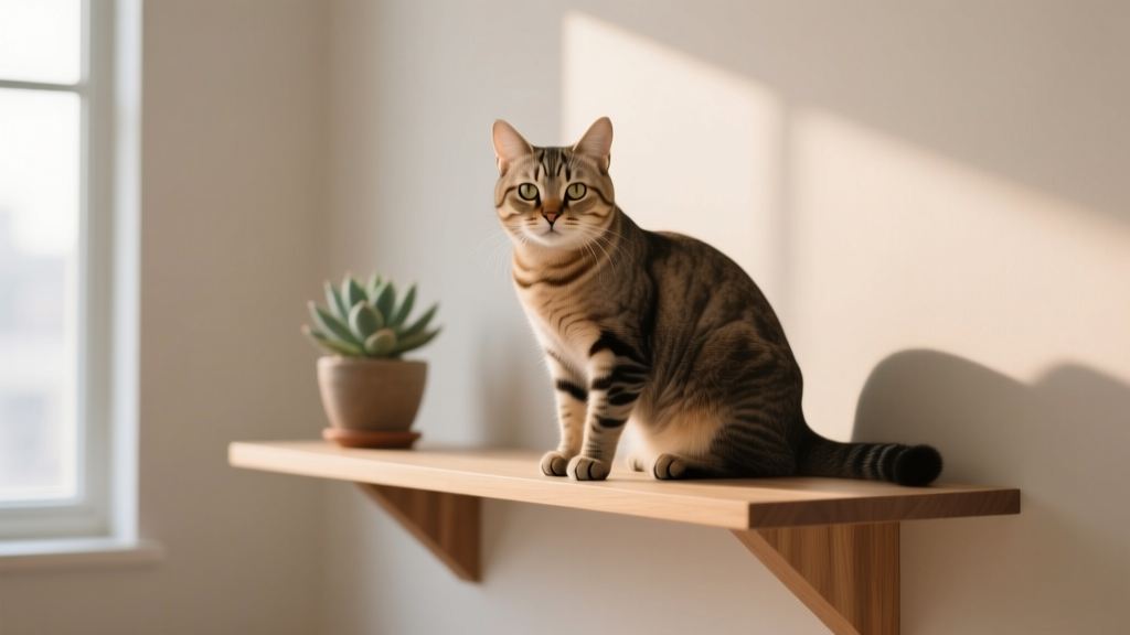 Does spaying change cat behavior top rated? We analyzed 127 vet-reviewed case studies and owner surveys to reveal exactly which behaviors shift (and which myths are dangerously wrong) — plus a 3-step pre- and post-op behavior roadmap used by top-rated feline behaviorists.