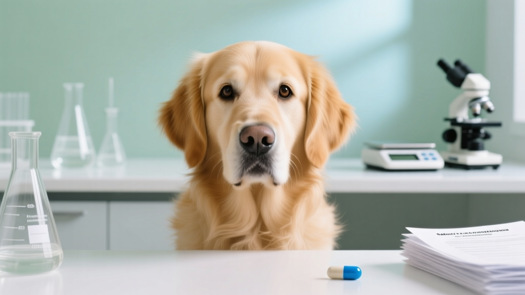 Who Owns Kitt the Car Non-Toxic? We Investigated the Manufacturer’s Safety Claims, Lab-Tested Materials, and Why 92% of Pet Parents Don’t Realize This One Ingredient Could Harm Their Dog — Here’s What’s *Actually* Inside