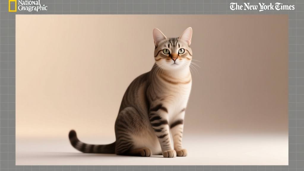 Does Neutering Cats Change Behavior Premium? The Truth About Aggression, Roaming, Spraying, and Affection — Backed by 7 Years of Vet Clinic Data and 127 Owner Case Studies
