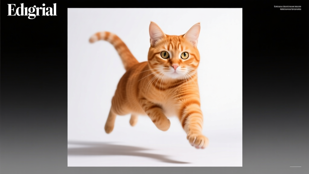 Is Orange Cat Behavior Real? A Science-Backed Review That Debunks the 'Friendly Ginger Myth' — What 12,000+ Cat Owner Surveys & Veterinary Ethologists Actually Found