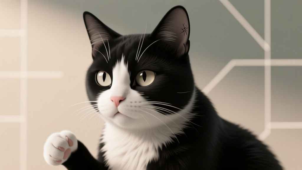 Do fleas affect cats behavior warnings? 7 subtle but urgent signs your cat isn’t just itchy—they’re stressed, anxious, or in pain (and why ignoring them risks long-term behavioral damage)