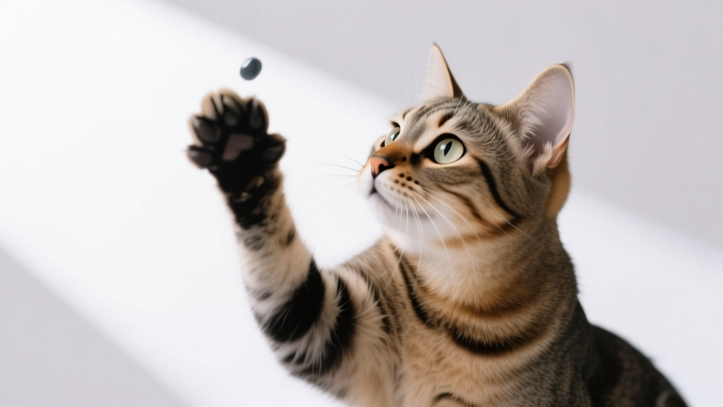 What Are Some Unique Behaviors of Cats? 12 Surprising, Science-Backed Quirks You’ve Probably Misinterpreted (And What They *Really* Mean)