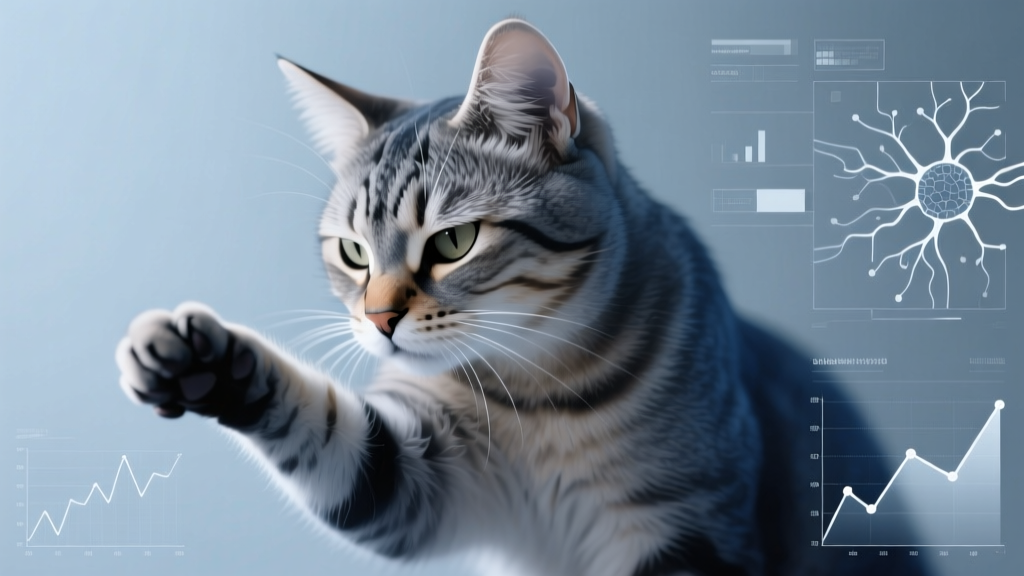 How Toxoplasmosis Affects Behavior in Cats: What Science Really Reveals About Risky Shifts, Hidden Aggression, and Why Your 'Sweet' Cat Might Suddenly Avoid Litter Boxes — And What to Do Before It Escalates
