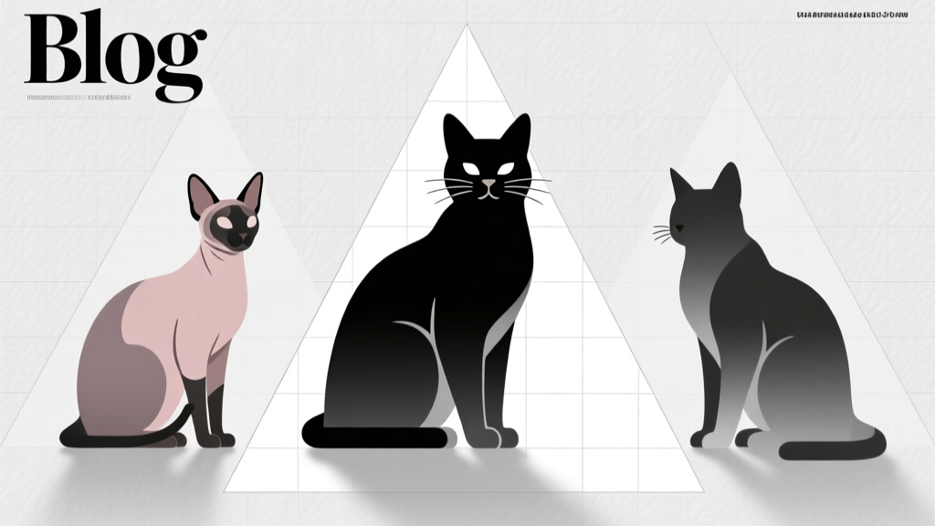 Do Cats Show Mating Behaviors Comparison: 7 Key Differences Between Intact, Spayed & Neutered Cats (That Most Owners Miss Until It’s Too Late)