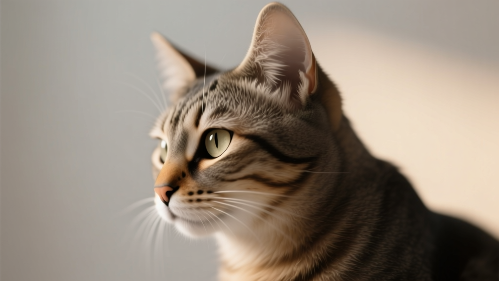 Do Cats Show Mating Behaviors Side Effects? 7 Unexpected Behavioral, Physical & Emotional Changes You’re Probably Missing — And What to Do Before It Escalates