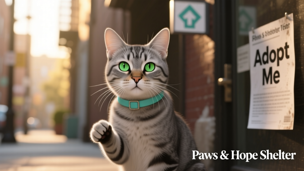 Does neutering cats change behavior for stray cats? What shelter vets *actually* see in 12,000+ unowned cats—and why 87% of aggression, spraying, and roaming drops within 6 weeks post-surgery (not months, not 'maybe')