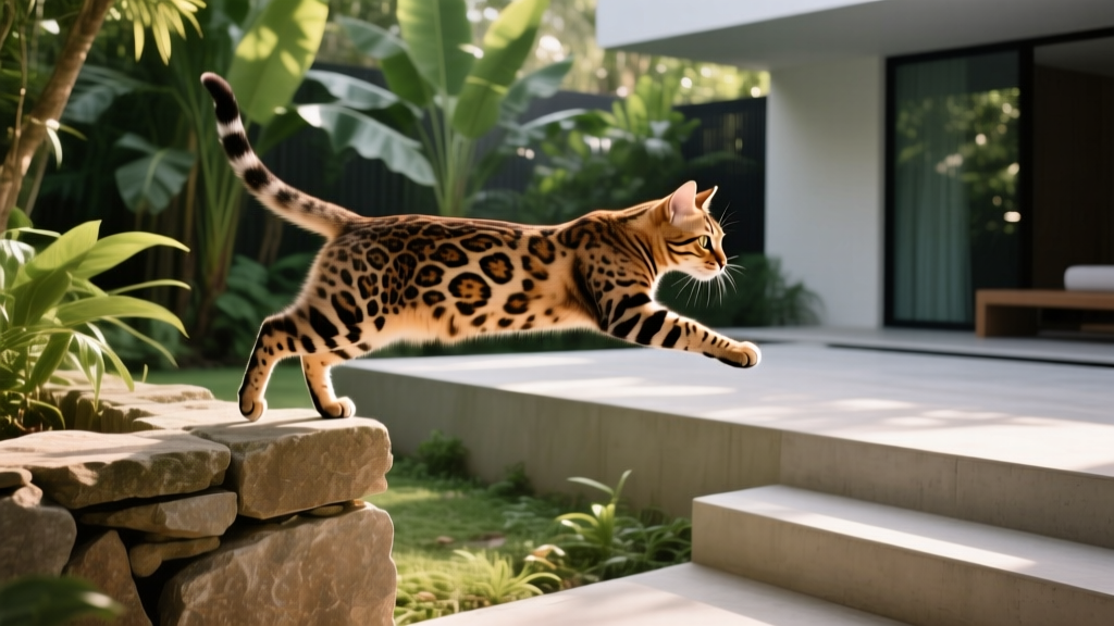 What Is Kitt Car Mod3l Bengal? Debunking the Viral Meme Confusion — You’re Not Searching for a Car, You’re Looking for This Rare Bengal Variant (And Here’s Exactly What It Is)