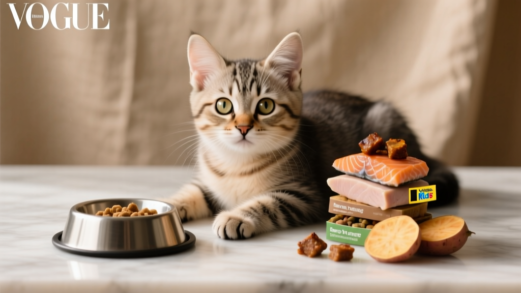 What Was Kitt Car Without Chicken? Debunking the Viral...
