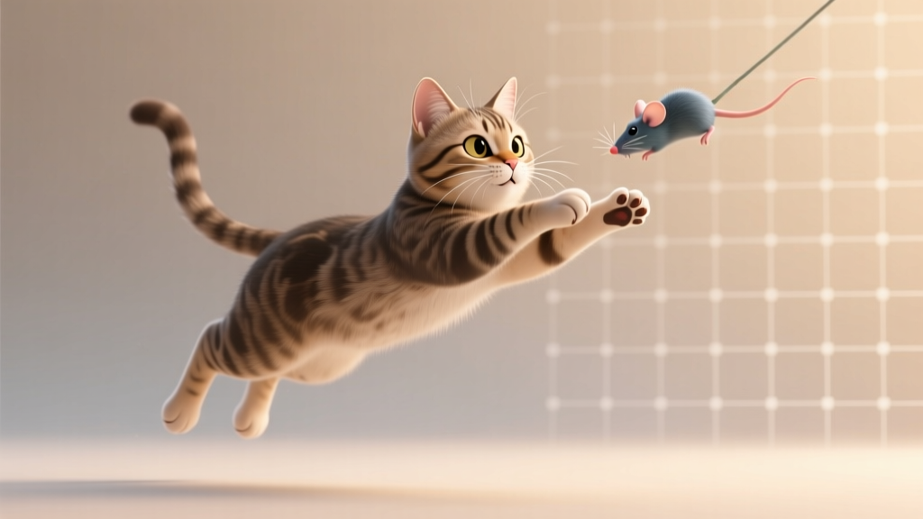 Does spaying a cat change behavior for play? What science and 127 vet-observed cases reveal about energy, toy engagement, and kitten-like antics post-surgery — and why most owners see zero drop in fun (plus when to worry).