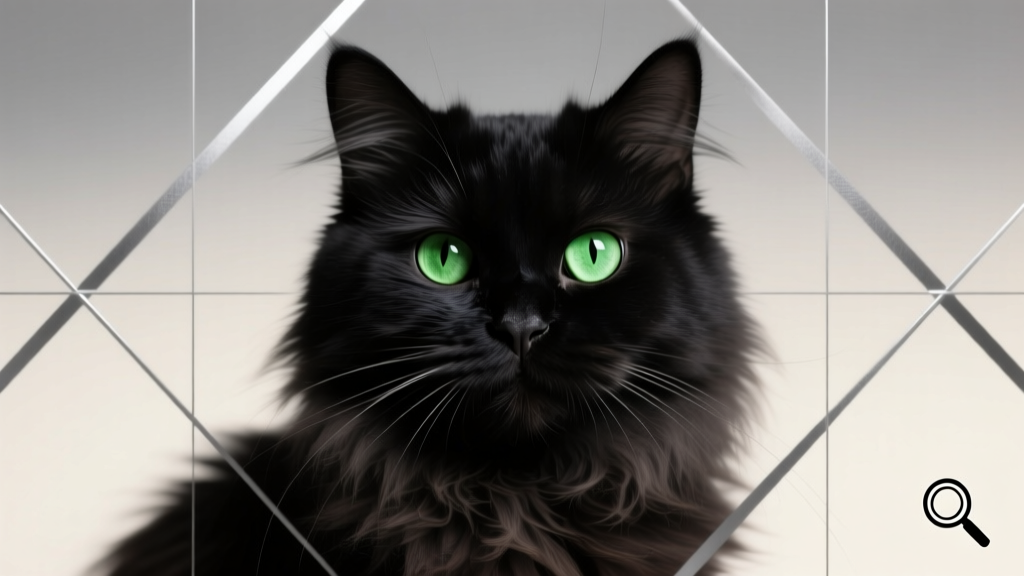 What Cat Is It? 2008 Comparison Mistake Explained: Why 'What Car Is KITT 2008 Comparison' Is Almost Always a Breed-ID Mix-Up (And How to Fix It in 60 Seconds)