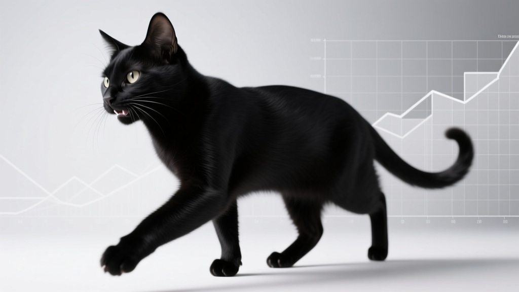 What Different Cat Behaviors Mean Raw Food: 7 Subtle Shifts You’re Misreading (And Why Your Cat’s ‘Weird’ Pacing, Chattering, or Obsessive Licking Might Be a Diet Signal — Not a Quirk)