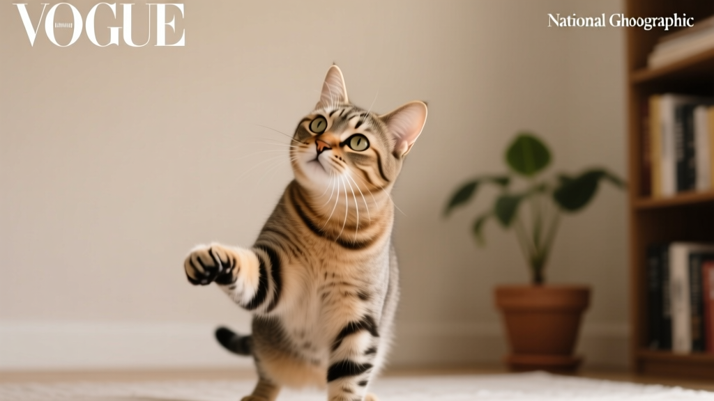 What Is a Cat’s Behavior How to Choose: The 7-Second Behavioral Checklist That Prevents Heartbreak, Returns, and Mismatched Homes (Backed by Shelter Behaviorists)