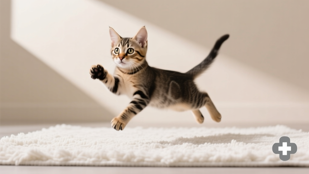 What Care for Spayed Kitten Expensive? Here’s the Truth: Most Owners Overpay by 40% — We Break Down Exactly What’s Essential vs. What’s Optional (With Real Vet-Cost Data)