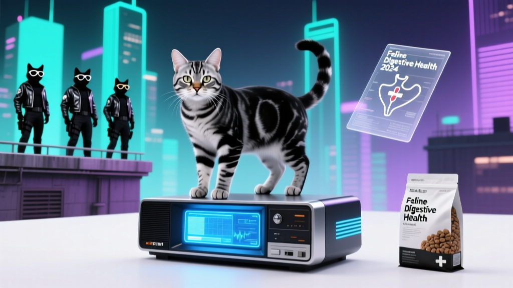 Is Your 'KITT'