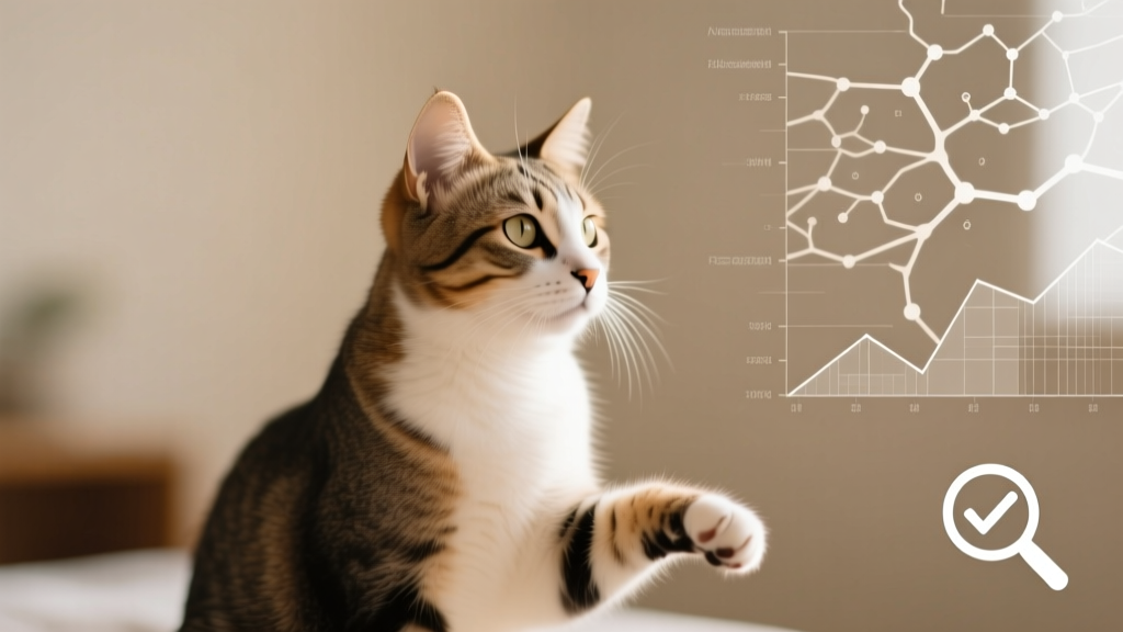 Does spaying change cat behavior updated? What science *actually* says about aggression, affection, roaming, and litter box habits — plus 5 real-owner case studies you won’t find in vet brochures