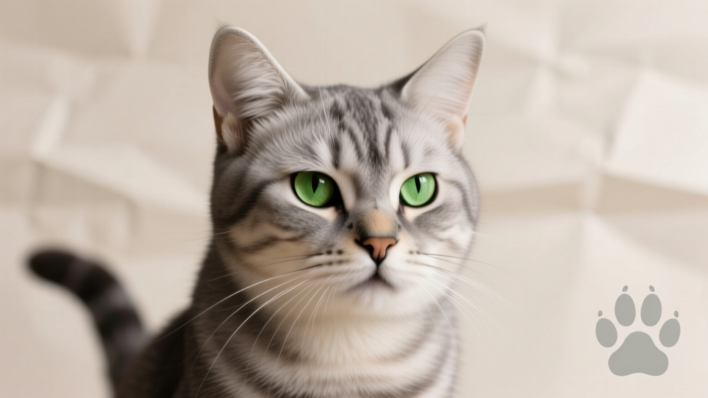How to Interpret Cat Behavior for Grooming: 7 Subtle Signs Your Cat Is Saying 'Stop Now' (Most Owners Miss #4)