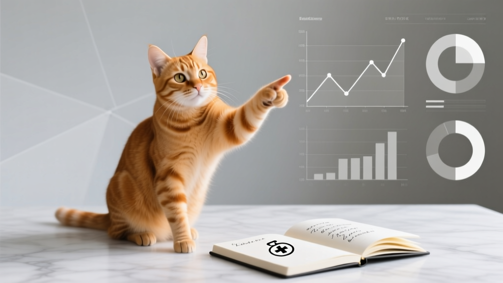 Is Orange Cat Behavior Real? A Science-Backed Comparison That Debunks the 'Friendly Ginger Myth' — What 12,000+ Cat Owner Surveys and Veterinary Behavioral Data Actually Reveal