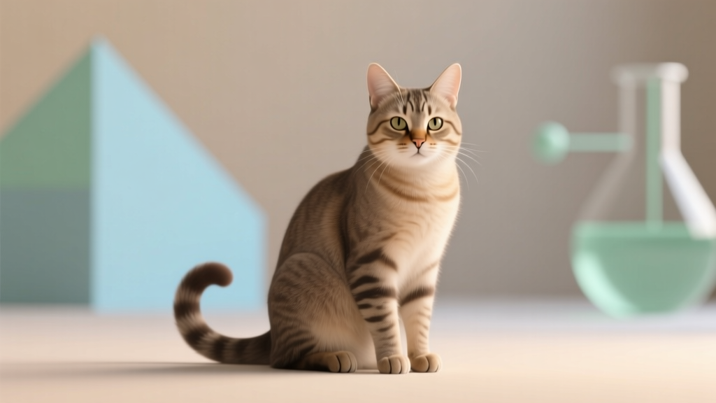 Does spaying change cat behavior homemade? 7 truth-backed myths vs. real science — what your vet won’t tell you (but should) about aggression, affection, and litter box habits after surgery