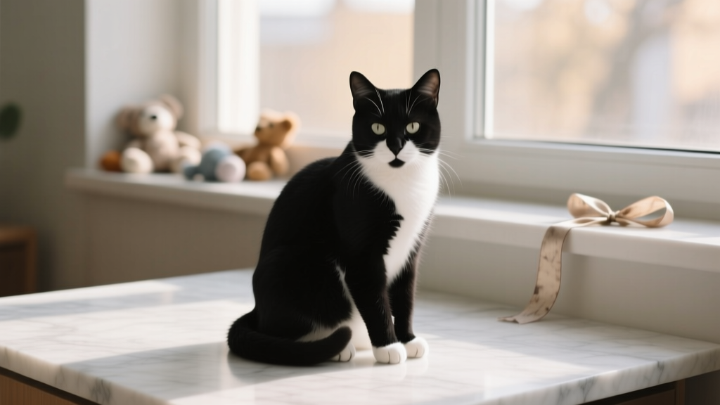 Will My Car Eat Her Dead Kitten? No—But Your Cat’s Behavior Might Shock You: A Veterinarian-Reviewed Guide to Feline Grief, Maternal Instincts, and What to Do When Kittens Die