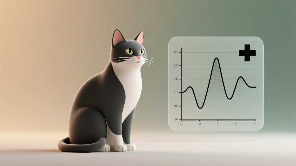 What Is Cat Behavioral Exam Without Chicken? The Truth About Why Veterinarians Skip Poultry in Feline Stress Assessments (And What They Use Instead)