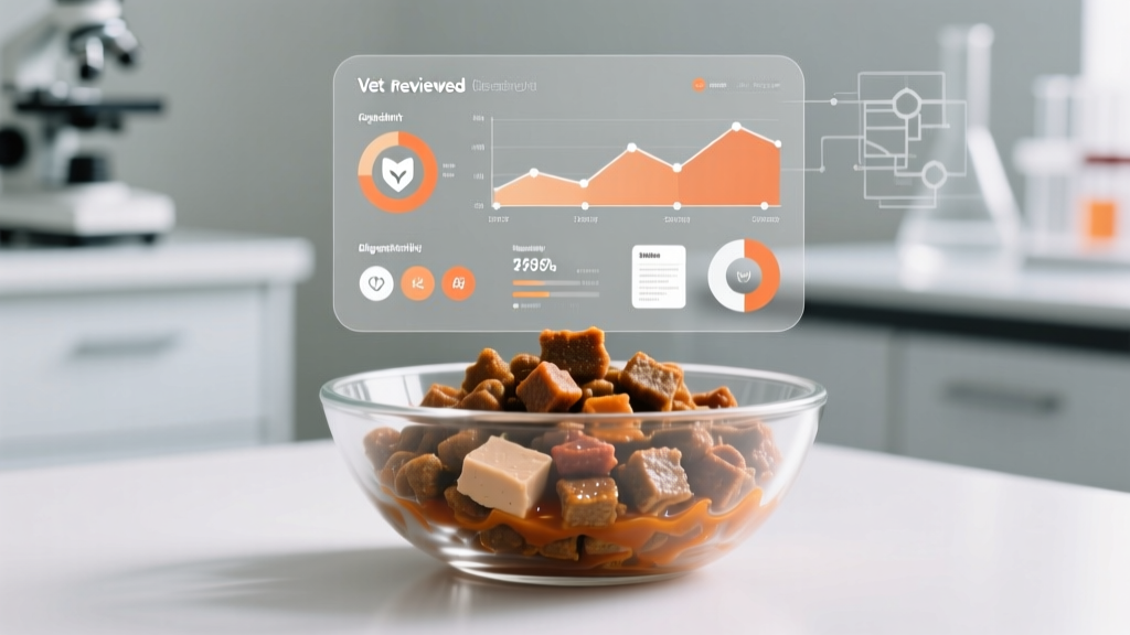 Is Crave Cat Food Reviews Wet Food Reliable? We Analyzed 14...