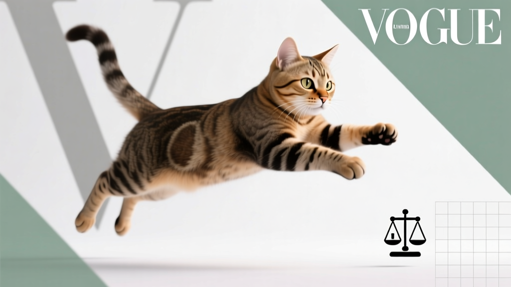 Me-O Cat Food Reviews for Play: 7 Real-World Tests That Prove Which Formulas Actually Boost Energy, Reduce Lethargy, and Keep Kitties Zooming—Not Just ‘Good Enough’ Marketing Claims