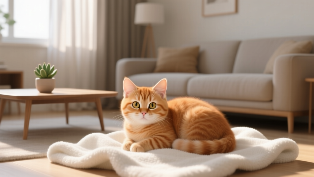 How to Care for a Kitten Budget Friendly: 7 Vet-Approved Strategies That Save $320+ in the First Year (Without Skipping Critical Care)