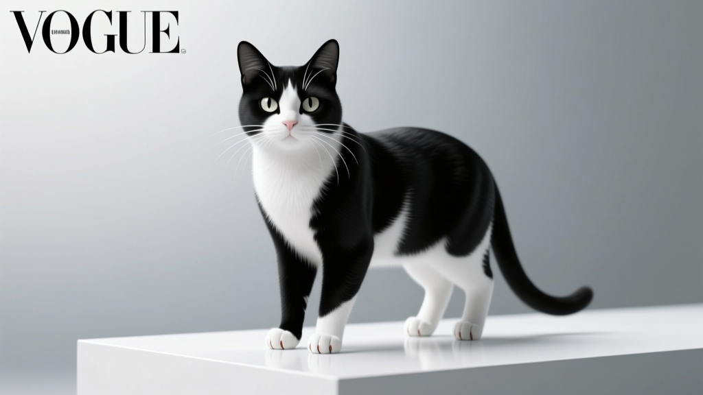 What Cat Was KITT 2000 Petco? The Viral Tuxedo Cat Story — Plus How to Spot & Adopt a Real-Life KITT-Style Cat (Not a Car!)