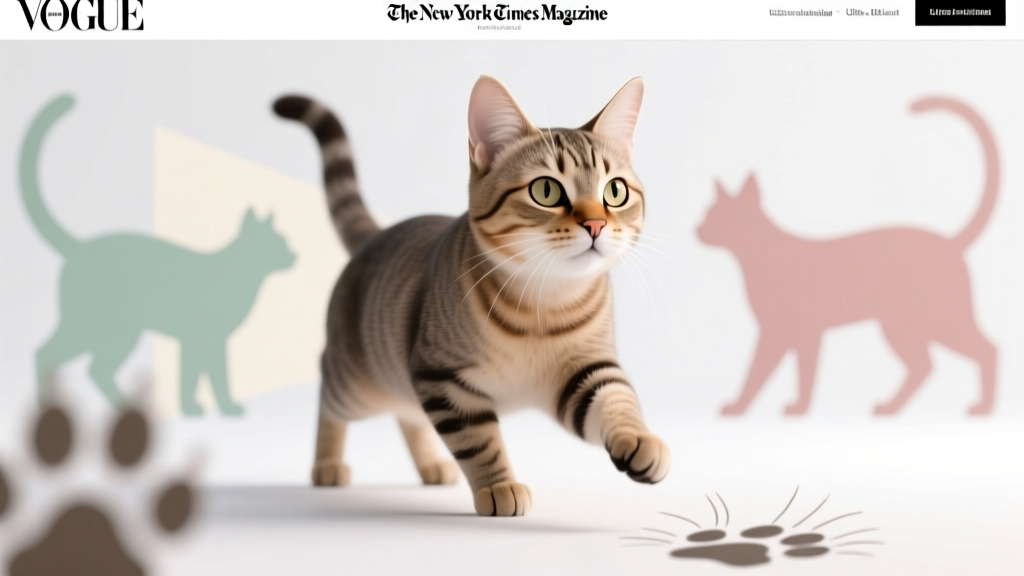 What Are Cat Behaviors How to Choose: The 7 Hidden Signals That Reveal If a Cat Is Right for *Your* Home (Not Just Cute Photos)