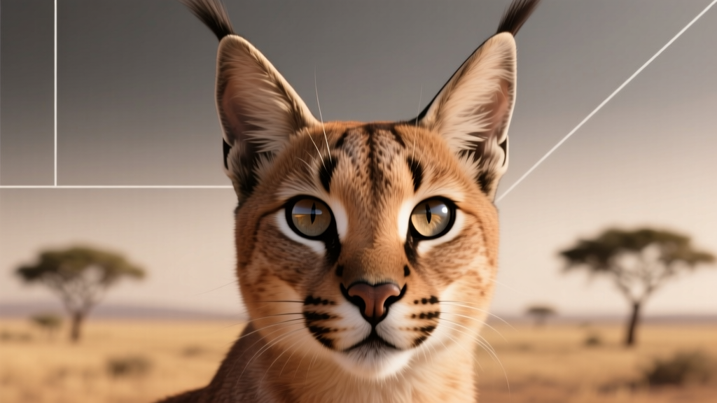 Where Is the Caracal Top Rated? The Truth About Reputable Caracal Conservation Programs, Ethical Breeders (If Any), and Why You’ll Never Find One on Pet Sites — Plus What Experts *Actually* Recommend Instead