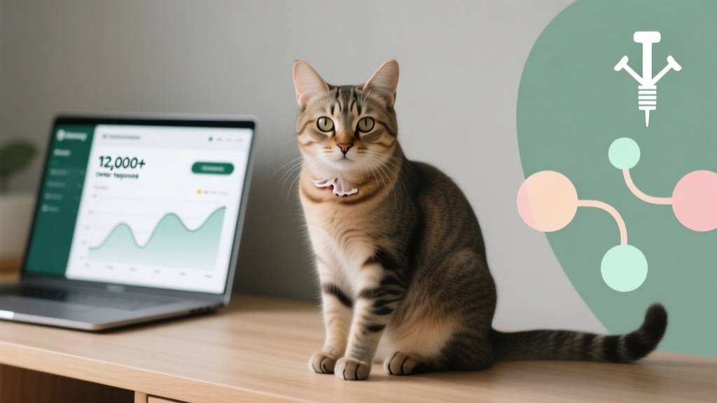 Does spaying change cat behavior without chicken? The truth behind hormonal shifts, not poultry myths — what 12,000+ owner surveys and veterinary behaviorists *actually* observe about aggression, roaming, vocalization, and affection after surgery.