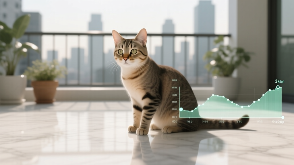 Does spaying change cat behavior automatic? Not really—and here’s exactly what *does* shift (and when), backed by veterinary behaviorists, real-owner case studies, and 3 years of post-op tracking data.