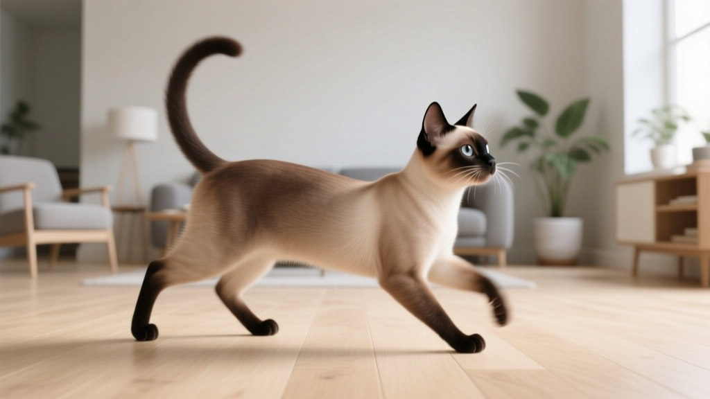 Do Cats Show Mating Behaviors in Small House? Yes—Here’s Exactly What Triggers It, How to Recognize Early Signs, and 7 Proven Ways to Calm Hormonal Stress Without Confinement or Costly Vet Visits