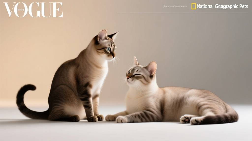 What Different Cat Behaviors Mean How to Choose: The 7 Body Language Clues That Predict Compatibility (So You Don’t Bring Home a Stressed-Out Stranger)